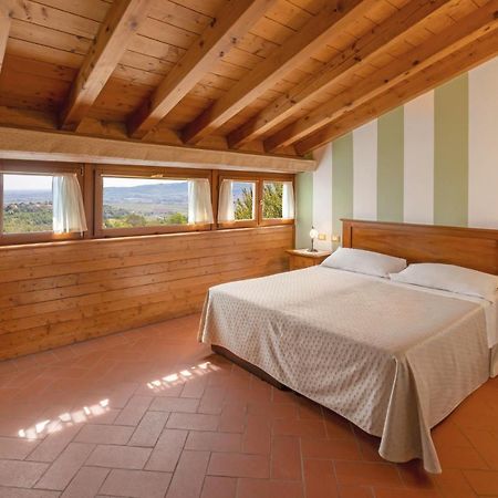 Agriturismo Casa Rosa Verona Bagian luar foto